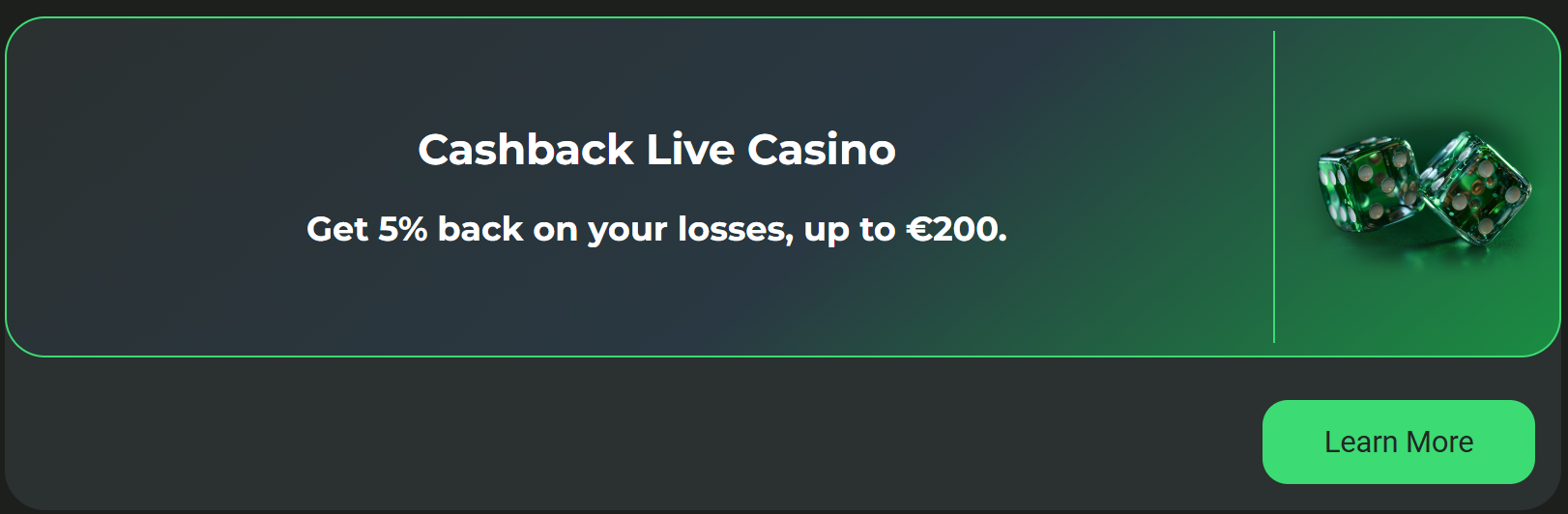 Cleanwins Casino