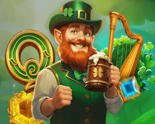 Cleanwins Casino Bonuses