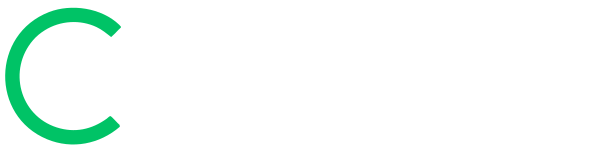 Cleanwins Casino